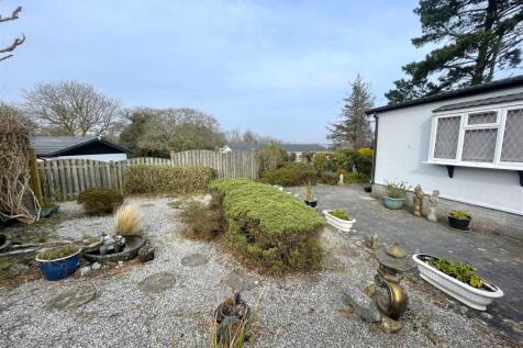 front garden 2.jpg
