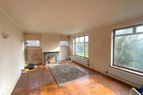 Sitting room .jpg