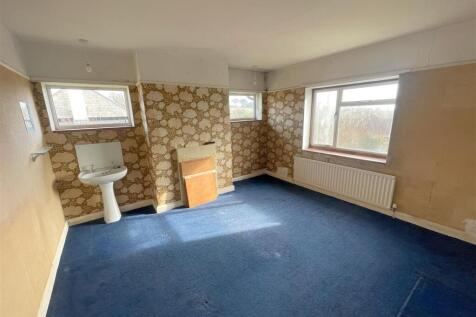 Bedroom one .jpg