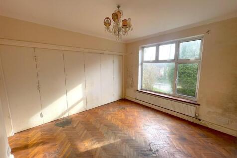 Reception room 2.jpg