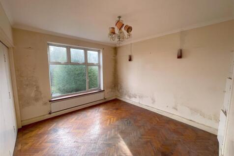 Reception room .jpg