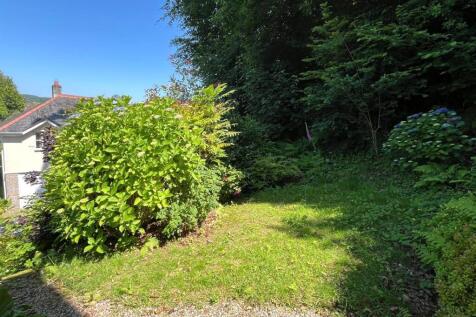 garden .JPG
