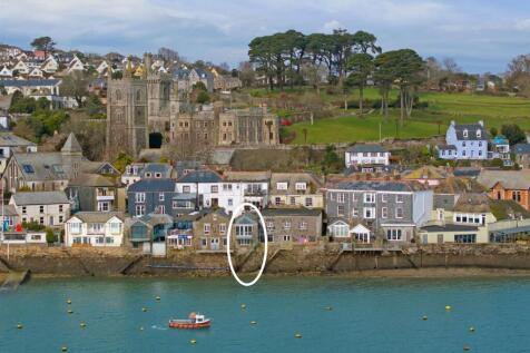 Main Photo circled.jpg