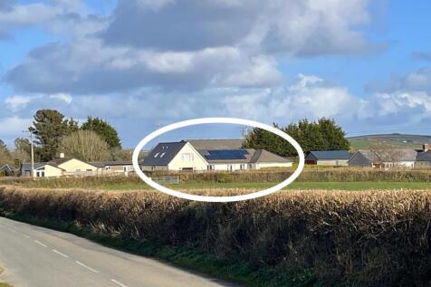 Circled Properties.jpg