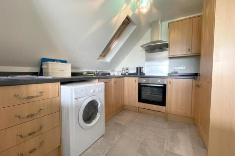 annexe kitchen.jpg