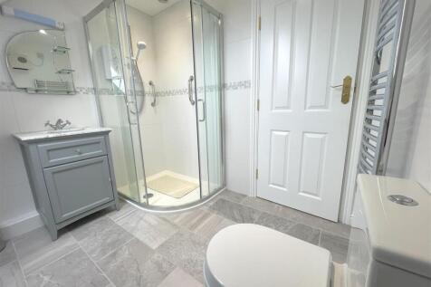 annexe shower room .jpg