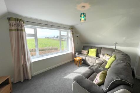 annexe sitting room .jpg