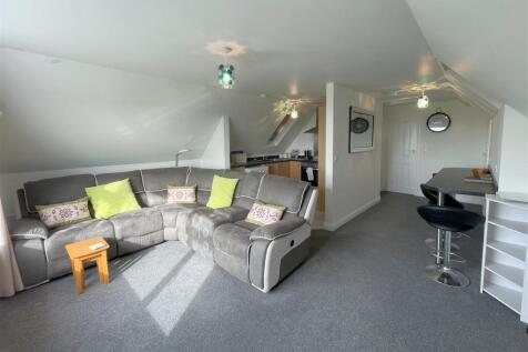 sitting room annexe.jpg