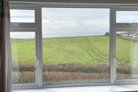 view from annexe .jpg