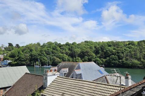 View from the garden.jpg