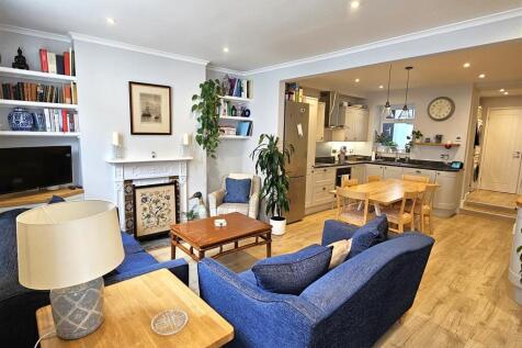 Living room.jpg