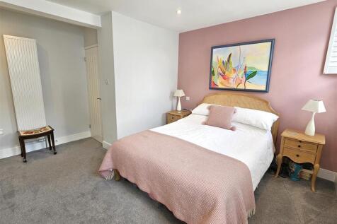 2nd bedroom.jpg