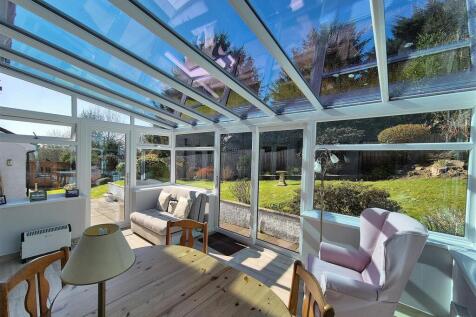 Conservatory.jpg