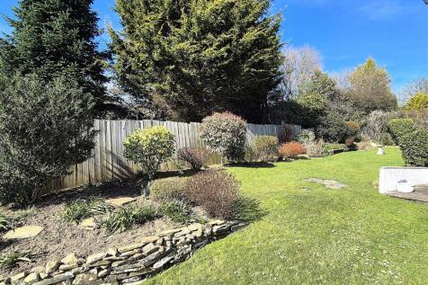 Rear garden.jpg