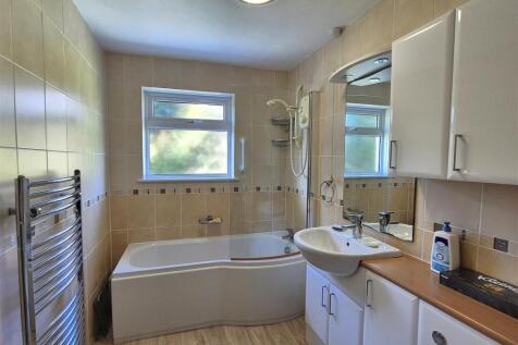 Bathroom .jpg