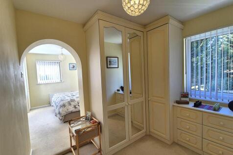 Dressing area.jpg