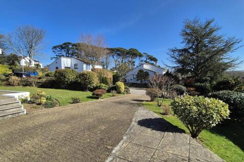 Front garden.jpg