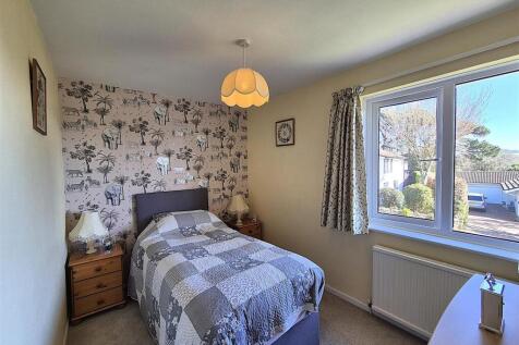 Bedroom 3.jpg
