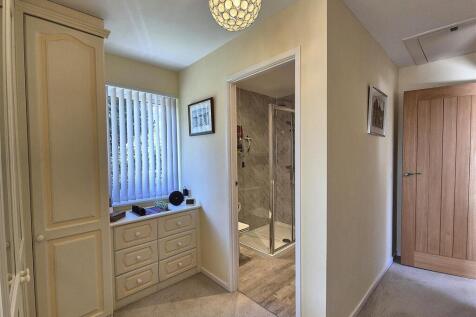 Dressing area (2).jpg