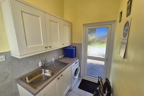Utility room.jpg