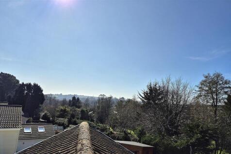 View.jpg