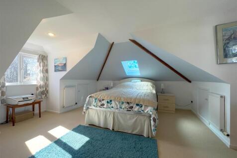 Bedroom 3.jpg