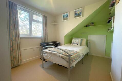 bedroom four.jpg