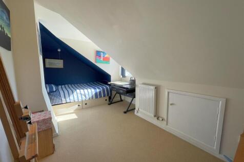 Bedroom five.jpg