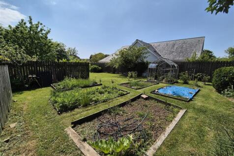 vegetable area.jpg