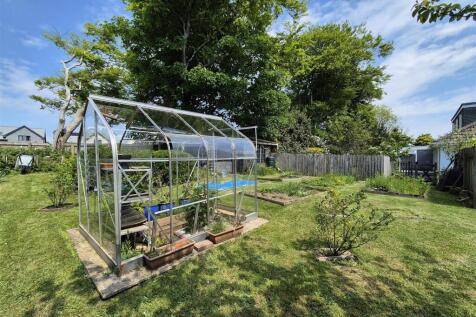 greenhouse.jpg