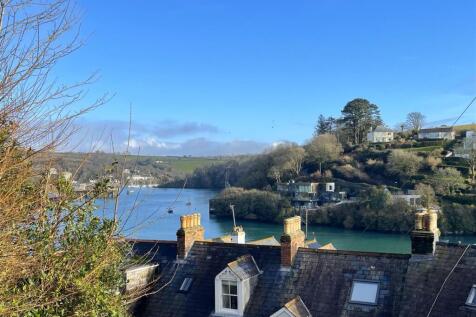 view from garden 3.jpg