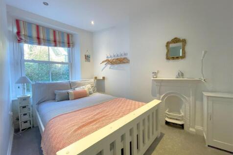Bedroom three.jpg