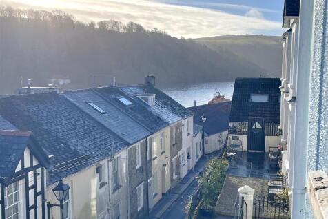 view from bedroom two .jpg