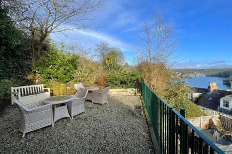 garden .jpg