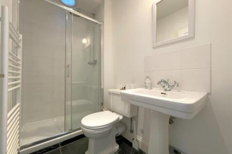 shower room.jpg