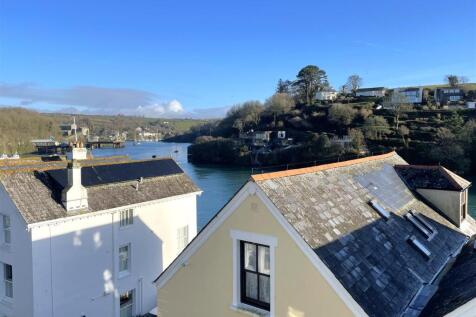 view from principal bedroom.jpg