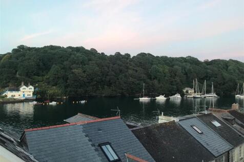 evening view 1.jpg