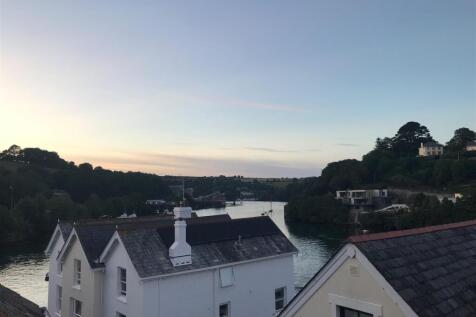 evening view 2.jpg