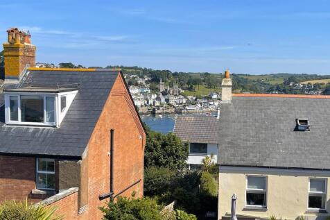 View from Loft Room.jpg