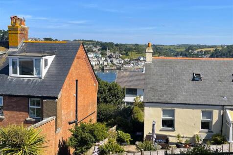 View from bedroom four.jpg