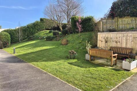 Communal Gardens