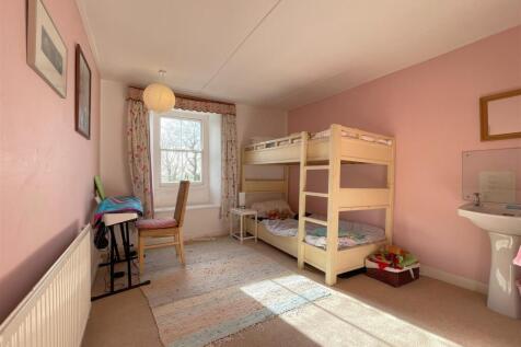 bedroom four.jpg