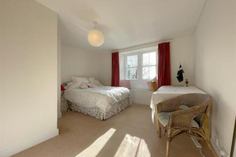 bedroom three.jpg