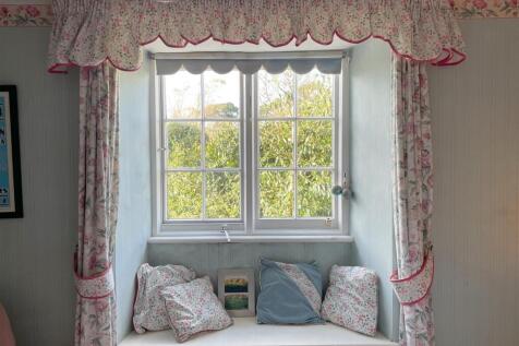 Bedroom two window.jpg
