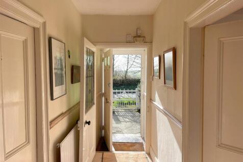 front doorway .jpg