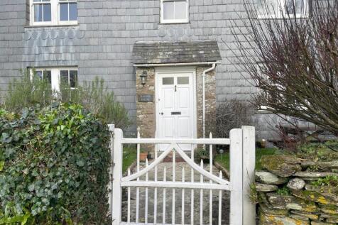 front gate .jpg