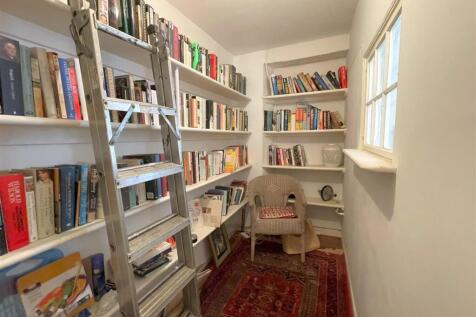 reading room .jpg