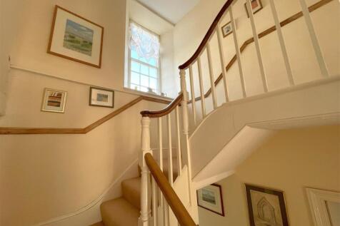 staircase.jpg