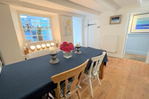 dining Room 3.jpg