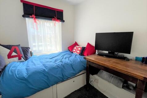 Bedroom 3.jpg